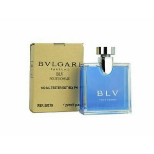 TH. BLUE SEDUCTION 100ML