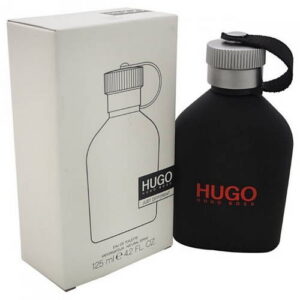 TESTER HOMBRE HUGO JUST DIFERENT 100ML