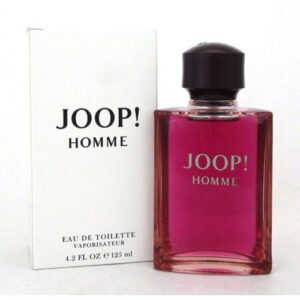TESTER HOMBRE JIMMY CHOO MAN 100ML