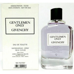 TESTER HOMBRE ONE MAN SHOW 100ML