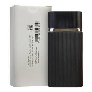 TESTER HOMBRE SALVATORE FERRAGAMO POUR HOMME 100ML