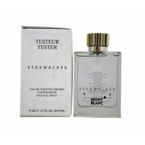 TESTER HOMBRE SPICEBOMB 90ML