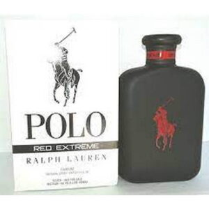 TESTER HOMBRE L HOMME ELECTRIQUE YSL 100ML