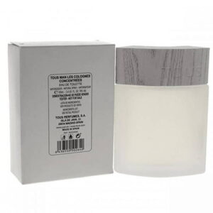 TH. ACQUA DI GIO PROFUMO PARFUM 75ML