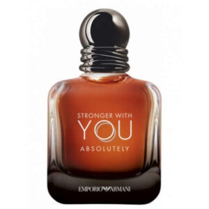 TESTER HOMBRE ROCHAS MAN 100ML