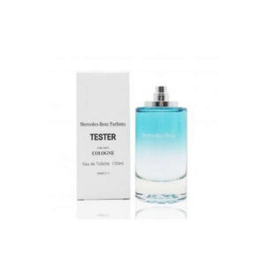 TESTER HOMBRE HAPPY CLINIQUE 100ML