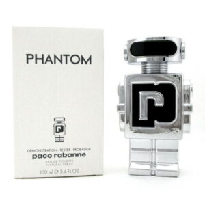 TESTER HOMBRE L AVENTURE BLANCHE 200ML