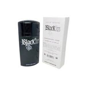 TESTER HOMBRE VALENTINO UOMO EDITION NOIR 100ML
