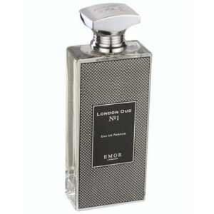 TESTER UNISEX SO BLUE BY MANCERA 120ML