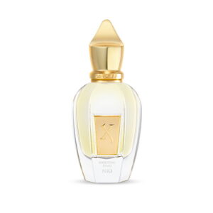 TESTER UNISEX ORIENTICA ROYAL BLEU 80ML