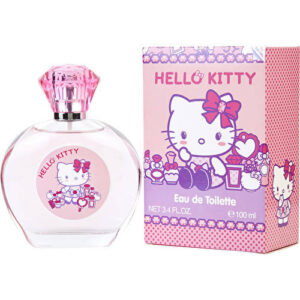 FROZEN 50ML