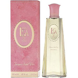 NIÑA BARBIE 75ML