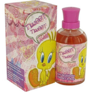 NIÑO TOY HISTORY 100ML