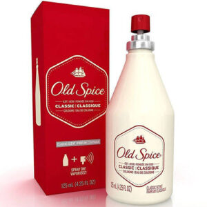 NIÑOS PITUFOS 50ML