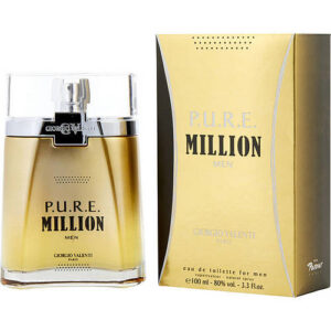 PET SHOP 50ML