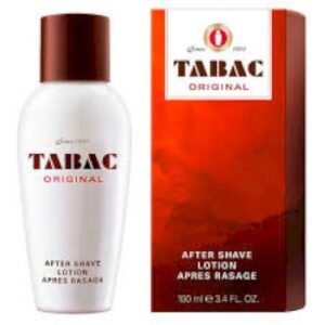 STRAWBERRY SHORTCAKE 100ML