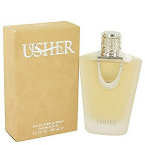 TRUE RELIGION DA 100ML