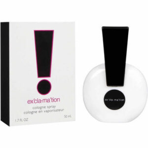 BE GIRL 80ML