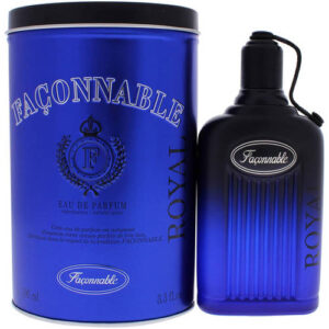 SPLASH PERFUMADO 150ML
