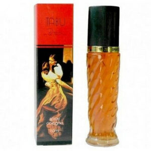 JAGUAR AMBER HO 100ML
