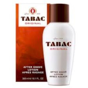 IKRAM LOVE DA 100ML