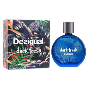 CANDY CRUSH DA 75ML