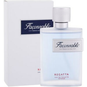 SPLASH PERFUMADO 236ML