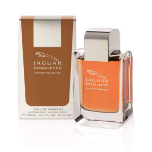 JAGUAR EVOLUTION HO 100ML