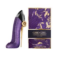 TD. GOOD GIRL DAZZLING GARDEN 80ML