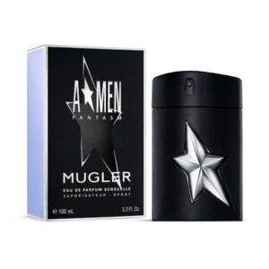 A MEN FANTASM 100ML