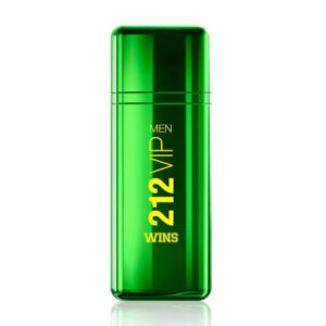 TH. 212 VIP MEN WINS 100ML