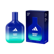 ADIDAS VIBES 100ML