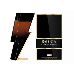 BAD BOY ELIXIR 100ML
