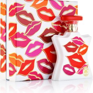 TD. BOND Nº9 NOLITA 100ML