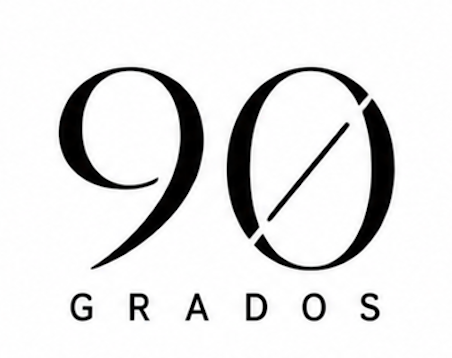 90 Grados