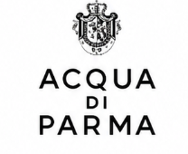 Acqua di Parma
