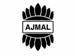Ajmal