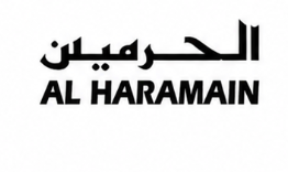 Al Haramain