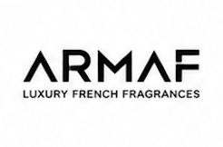 Armaf