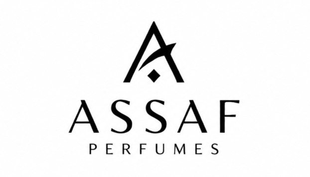 Assaf