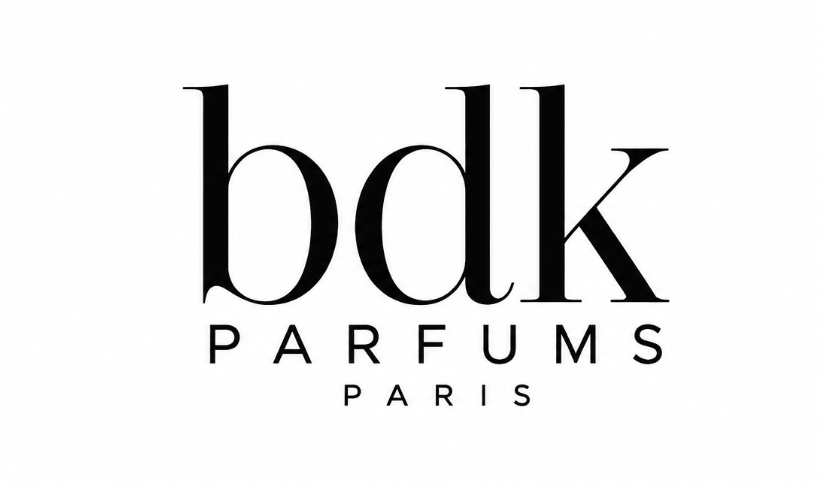 BDK Parfums Paris