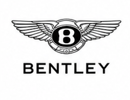 Bentley