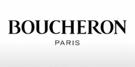 Boucheron