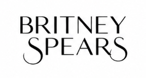 Britney Spears
