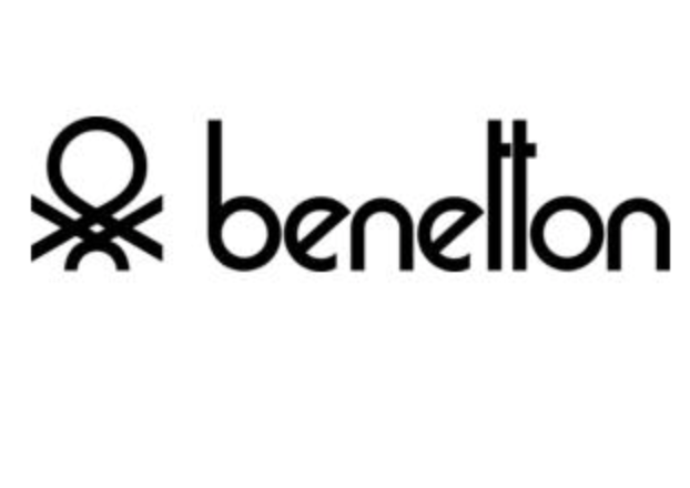 Benetton