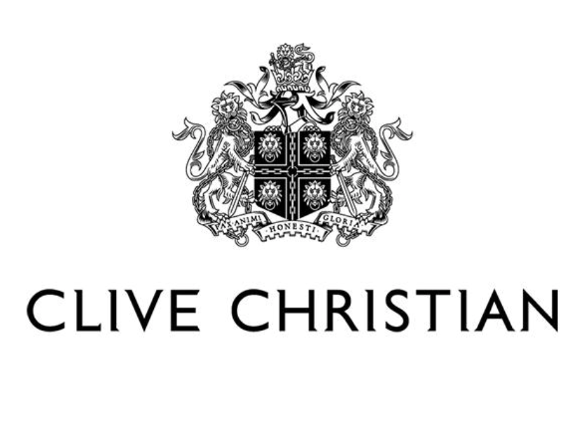 Clive Christian