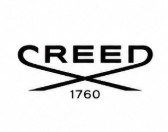 Creed