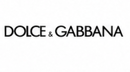 Dolce Gabbana