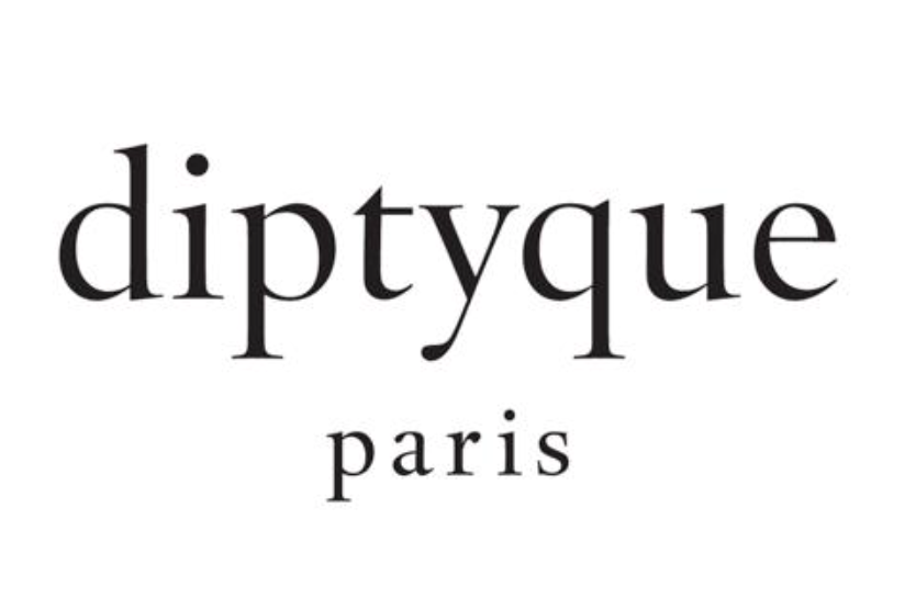 Diptyque