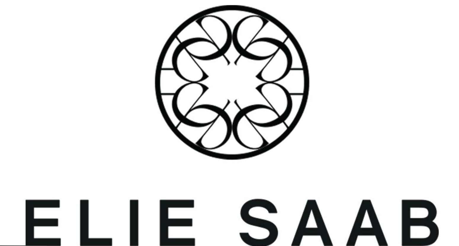 Elie Saab